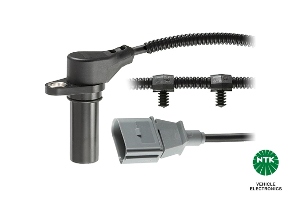 Sensor, crankshaft pulse (81236)