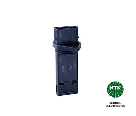Mass Air Flow Sensor (93343)