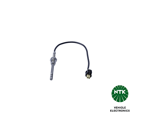 Sensor, exhaust gas temperature (93703)