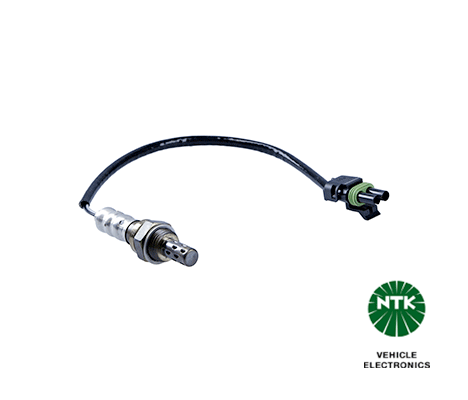 Lambda Sensor (96795)