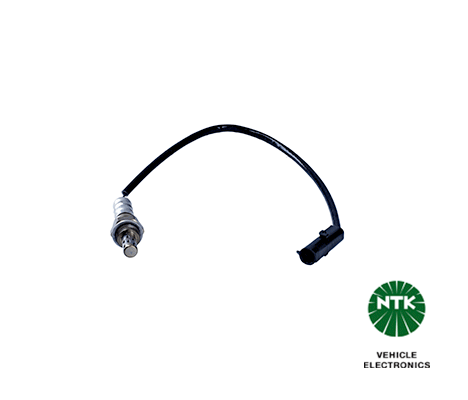 Lambda Sensor (91106)