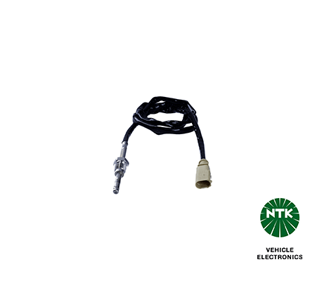 Sensor, exhaust gas temperature (90152)