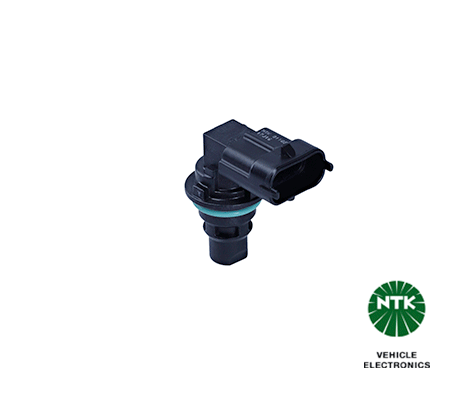 Sensor, camshaft position (81109)