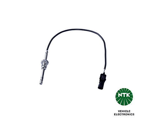Sensor, exhaust gas temperature (95904)