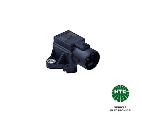 Sensor, intake manifold pressure (95625)