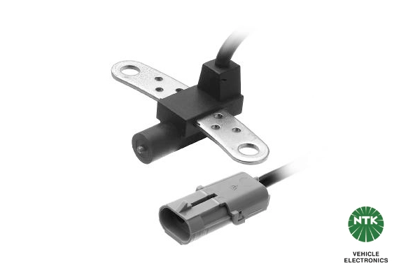 Sensor, crankshaft pulse (81246)