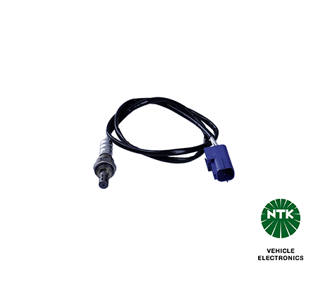 Lambda Sensor (91397)