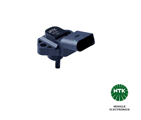 Sensor, intake manifold pressure (92358)