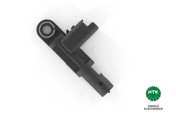 Sensor, camshaft position (81142)