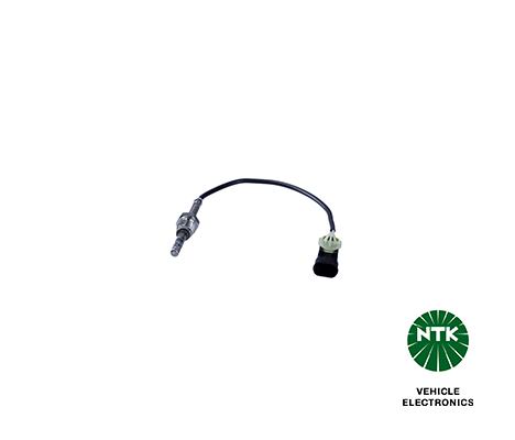 Sensor, exhaust gas temperature (97784)