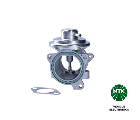 EGR Valve (94223)