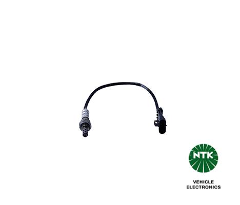 Lambda Sensor (95030)