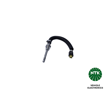Sensor, exhaust gas temperature (91800)