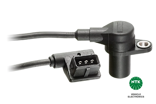 Sensor, crankshaft pulse (81320)