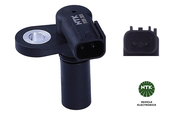 Sensor, camshaft position