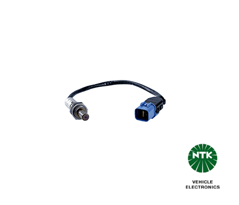 Lambda Sensor (1344)