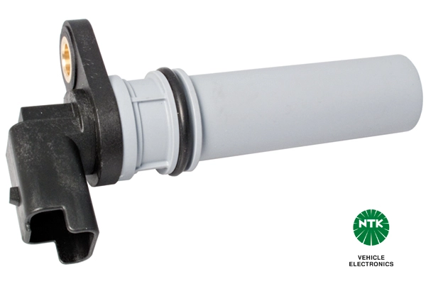 Sensor, RPM (81533)