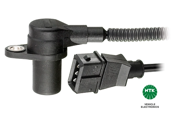 Sensor, crankshaft pulse (81537)