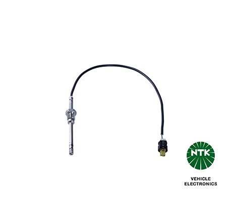 Sensor, exhaust gas temperature (92625)