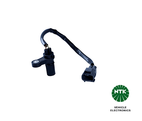 Sensor, crankshaft pulse (81517)