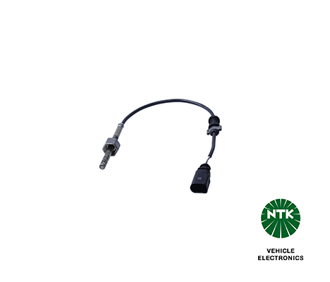 Sensor, exhaust gas temperature (90346)