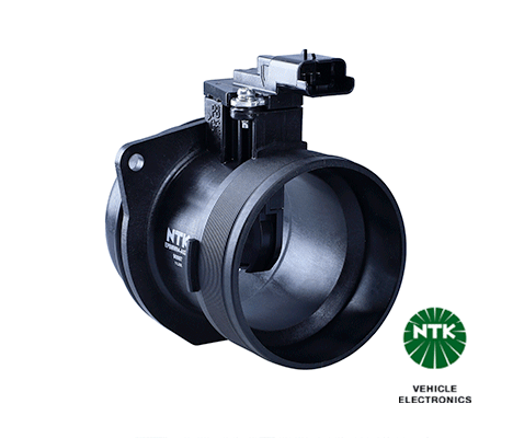 Mass Air Flow Sensor (90997)