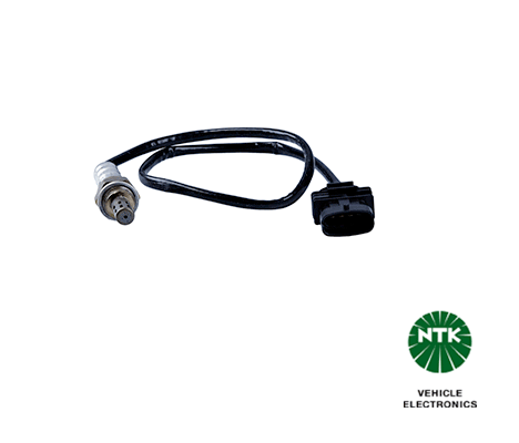 Lambda Sensor (94409)