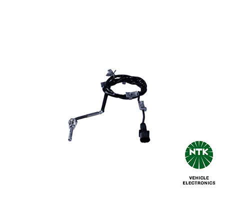 Sensor, exhaust gas temperature (92685)