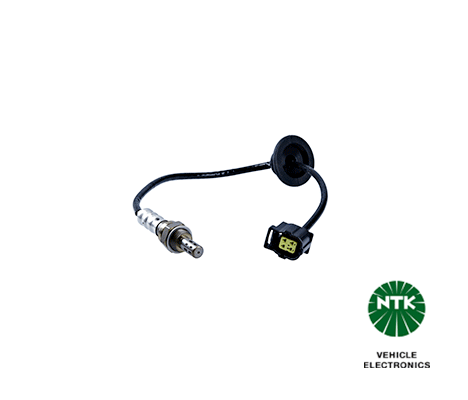 Lambda Sensor (94175)