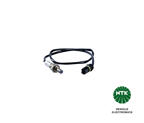 Lambda Sensor (93028)