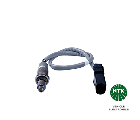 Lambda Sensor (92806)