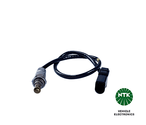 Lambda Sensor (95874)