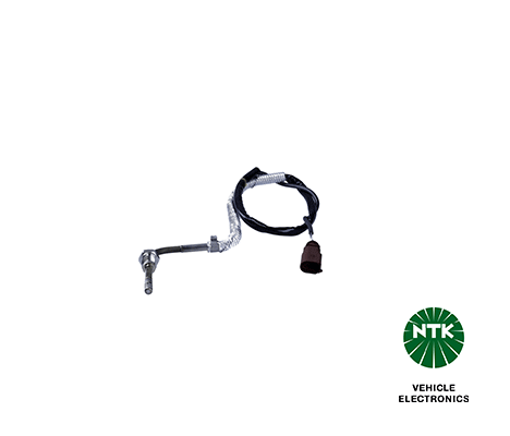 Sensor, exhaust gas temperature (93251)