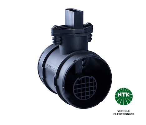 Mass Air Flow Sensor (94591)