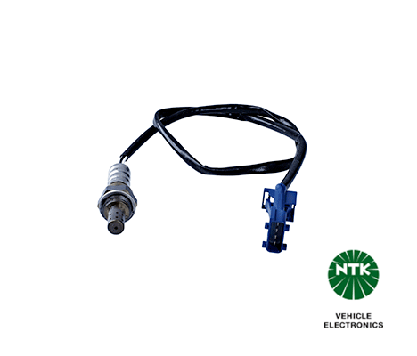 Lambda Sensor (93099)