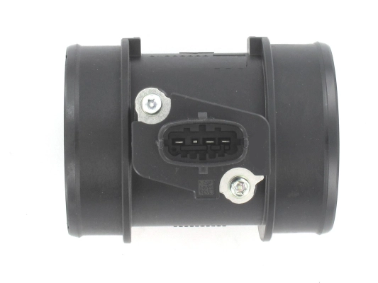 Mass Air Flow Sensor (96875)