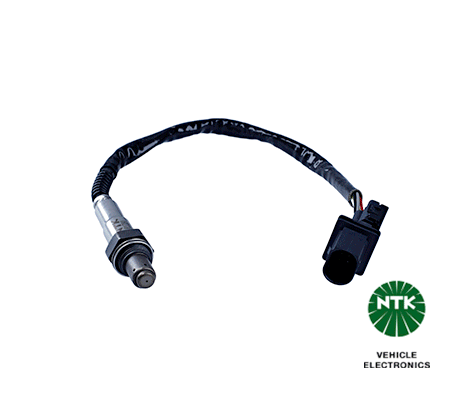 Lambda Sensor (91780)