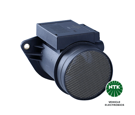 Mass Air Flow Sensor (90628)
