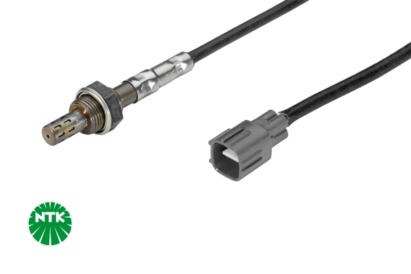 Lambda Sensor (0250)