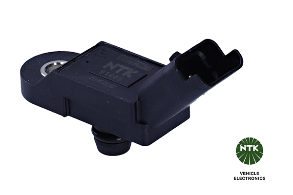 Sensor, intake manifold pressure
