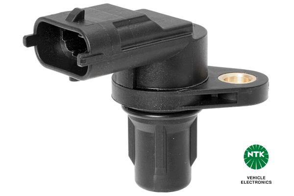 Sensor, camshaft position (81393)