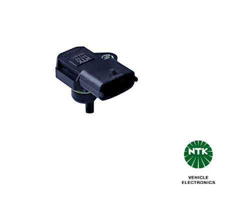 Sensor, intake manifold pressure (96769)