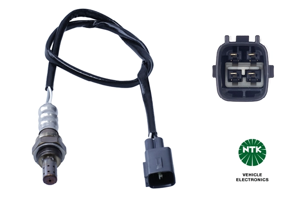 Lambda Sensor (91484)