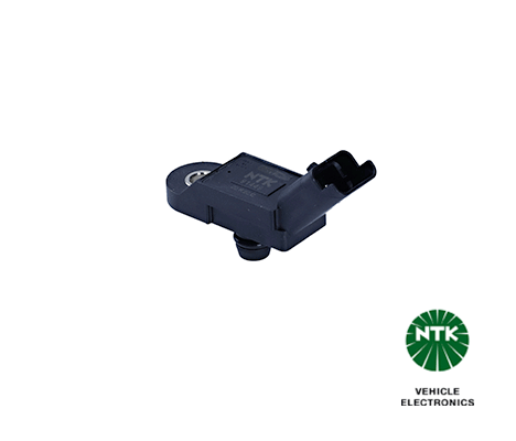 Sensor, intake manifold pressure (91449)
