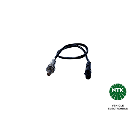 Lambda Sensor (91762)