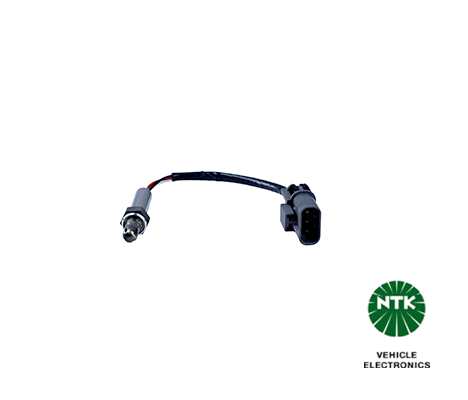 Lambda Sensor (0022)