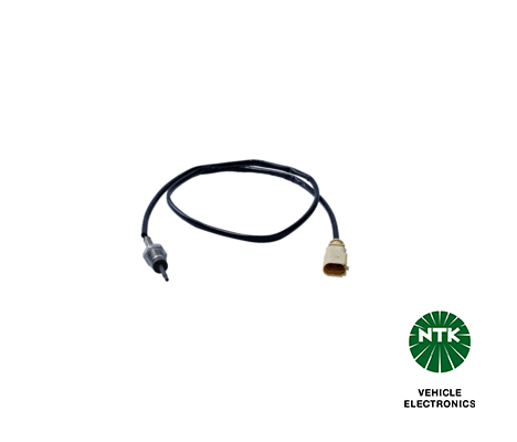 Sensor, exhaust gas temperature (95339)