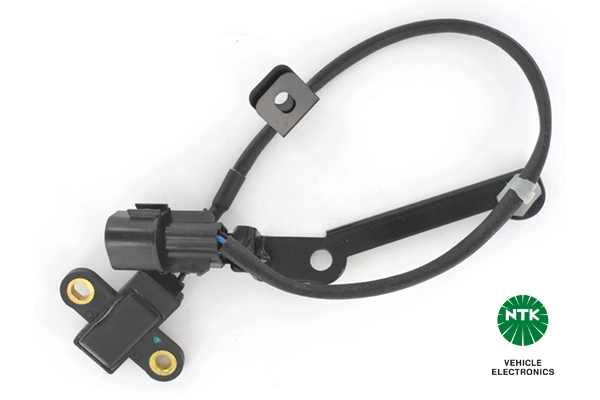 Sensor, crankshaft pulse (81464)