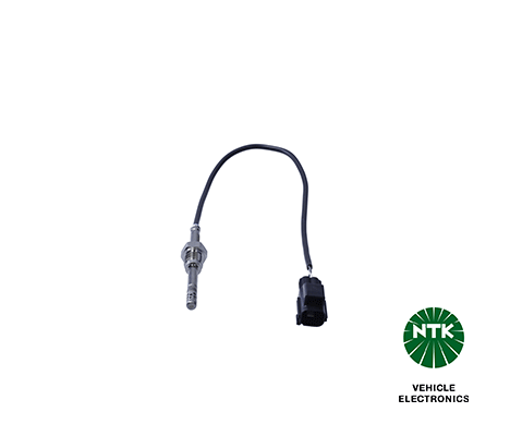Sensor, exhaust gas temperature (94584)