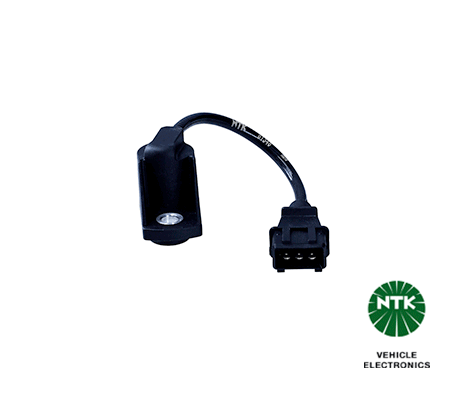 Sensor, camshaft position (81348)